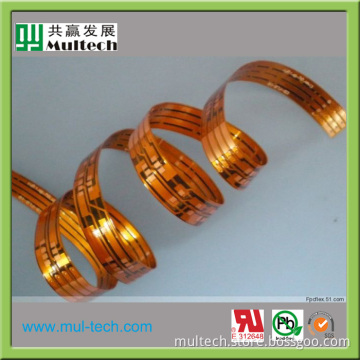 SMD LED PCB Boards Manufacturer 11years Better Price